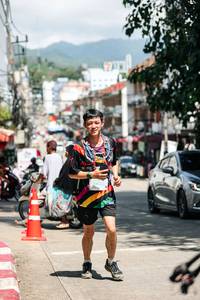 BIB: 
                            <button type="button" onclick="openModal(26404501)" class="btn btn-primary btn-sm float-right btn-popup" data-toggle="modal" data-target=".modal-high-quality">
                        <i class="fas fa-shopping-cart"></i> Add to Cart
                    </button>
                                            <button type="button" onclick="isThisMe(26404501, true)" class="btn btn-success btn-sm float-right btn-popup btn-isme hidden" data-toggle="tooltip" data-placement="bottom" title="นี่คือรูปของคุณใช่ไหม คลิกที่นี่เพื่อเอาเข้าอัลบั้ม">
                        <i class="fas fa-plus"></i> Add to album
                    </button>
                    <button type="button" onclick="isThisMe(26404501, false)" class="btn btn-warning btn-sm float-right btn-popup btn-isnotme hidden">
                        <i class="fas fa-ban"></i> Remove from album
                    </button>